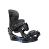 Wiązania snowboardowe unisex Nidecker 2026 Kaon-Plus Bio Black