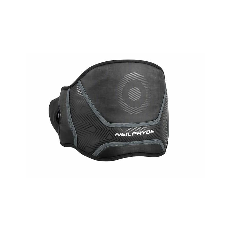 Trapez NeilPryde EVO Harness - S