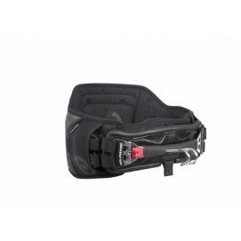 Trapez NeilPryde EVO Harness - S
