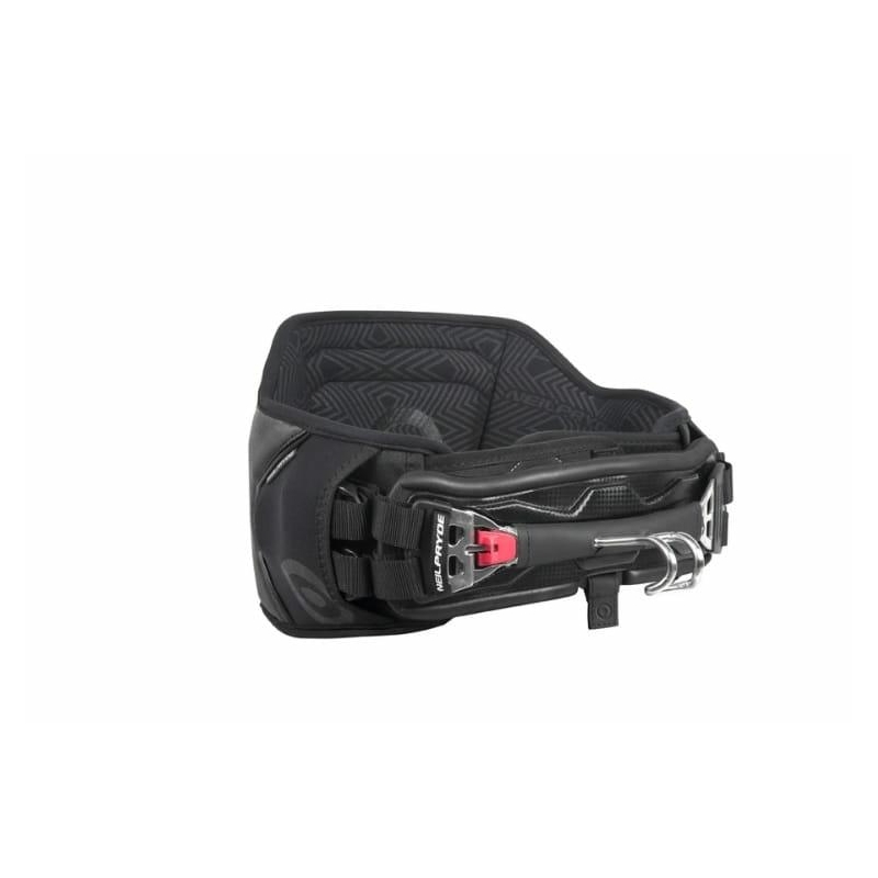 Trapez NeilPryde EVO Harness - S