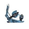 Wiązania snowboardowe unisex Nidecker 2026 Flow Fenix Tropic