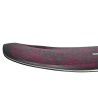 Deska snowboardowa damska Nidecker 2026 Sensor W