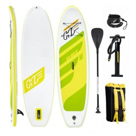 Supboard 2022 Sea Breeze - 10