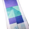 Deska snowboardowa damska Nidecker 2026 Astral