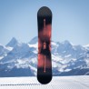 Deska snowboardowa dziecięca Nidecker 2026 Sensor Pro