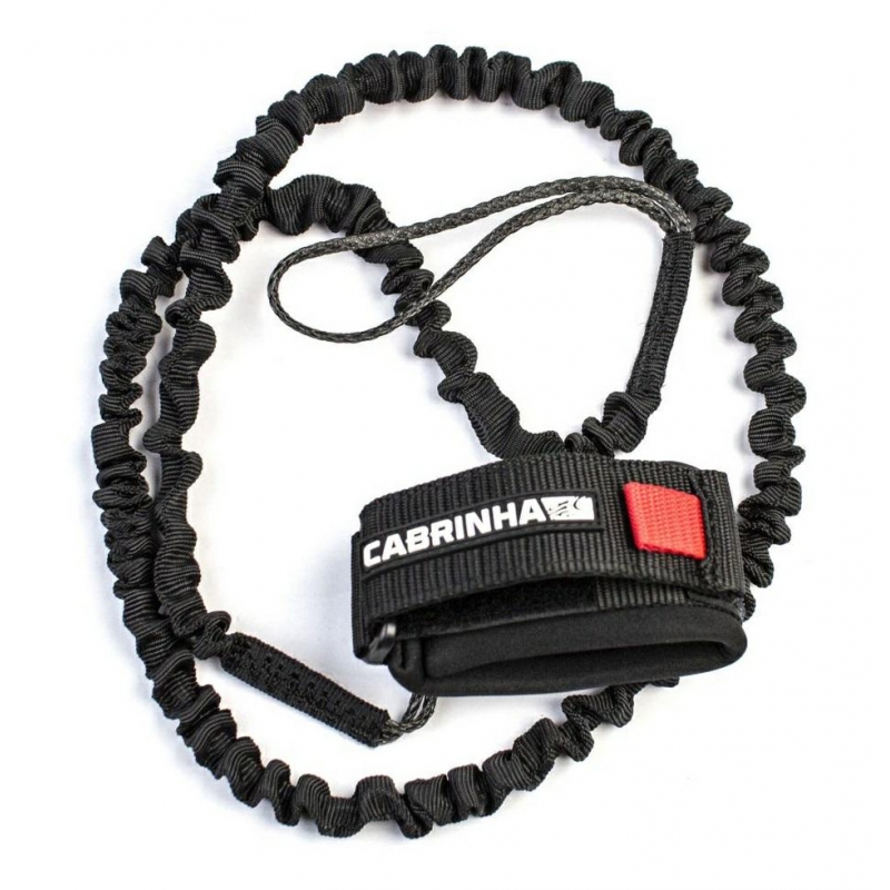 Leash Cabrinha WING uniwersalny