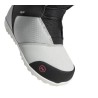Buty snowboardowe damskie Nidecker 2026 Sierra W Gray