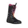 Buty snowboardowe damskie Nidecker 2026 Sierra W Gray