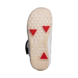 Buty snowboardowe damskie Nidecker 2026 Rift Pro W White