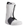 Buty snowboardowe damskie Nidecker 2026 Rift Pro W White