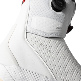 Buty snowboardowe damskie Nidecker 2026 Rift Pro W White