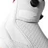 Buty snowboardowe damskie Nidecker 2026 Rift Pro W White