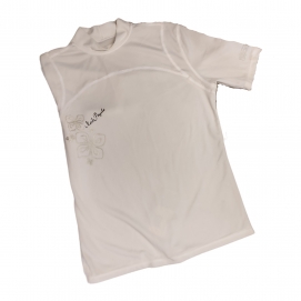 NeilPryde Hydrotex 2000 LADY S/S white