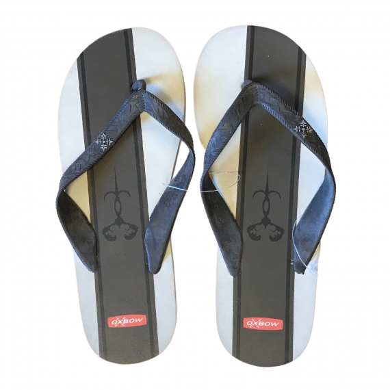 Klapki Animal FMSY101