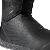 Buty snowboardowe damskie Nidecker 2026 Rift Pro W Black