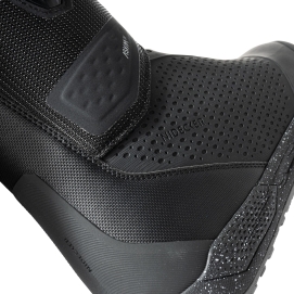 Buty snowboardowe damskie Nidecker 2026 Rift Pro W Black