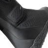Buty snowboardowe damskie Nidecker 2026 Rift Pro W Black