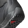 Buty snowboardowe damskie Nidecker 2026 Rift Pro W Black