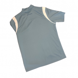 LYCRA NP HY 2L SS SHT C6