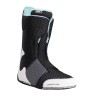 Buty snowboardowe damskie Nidecker 2026 Rift W Aqua Blue