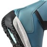 Buty snowboardowe damskie Nidecker 2026 Rift W Aqua Blue