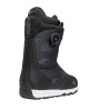 Buty snowboardowe damskie Nidecker 2026 Rift W Black