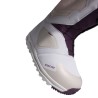 Buty snowboardowe damskie Nidecker 2026 Cascade W White
