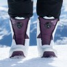 Buty snowboardowe damskie Nidecker 2026 Cascade W White