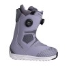 Buty snowboardowe damskie Nidecker 2026 Altai W Purple