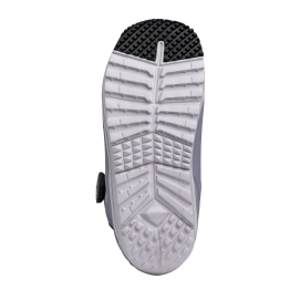 Buty snowboardowe damskie Nidecker 2026 Altai W Purple