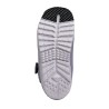 Buty snowboardowe damskie Nidecker 2026 Altai W Purple
