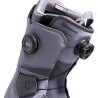 Buty snowboardowe damskie Nidecker 2026 Altai W Purple