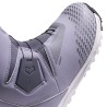 Buty snowboardowe damskie Nidecker 2026 Altai W Purple