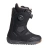 Buty snowboardowe damskie Nidecker 2026 Altai W Black