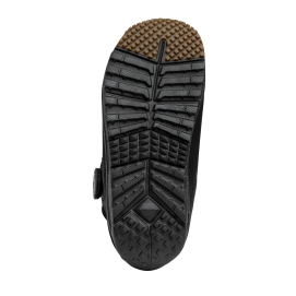 Buty snowboardowe damskie Nidecker 2026 Altai W Black