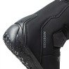 Buty snowboardowe damskie Nidecker 2026 Altai W Black