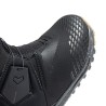 Buty snowboardowe damskie Nidecker 2026 Altai W Black
