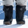 Buty snowboardowe damskie Nidecker 2026 Altai W Black