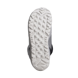 Buty snowboardowe męskie Nidecker 2026 Sierra Gray