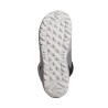 Buty snowboardowe męskie Nidecker 2026 Sierra Gray