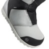 Buty snowboardowe męskie Nidecker 2026 Sierra Gray