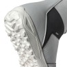 Buty snowboardowe męskie Nidecker 2026 Sierra Gray