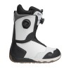 Buty snowboardowe męskie Nidecker 2026 Rift Ned