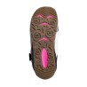 Buty snowboardowe męskie Nidecker 2026 Rift Ned