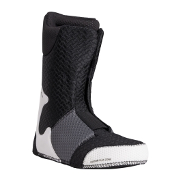 Buty snowboardowe męskie Nidecker 2026 Rift Ned