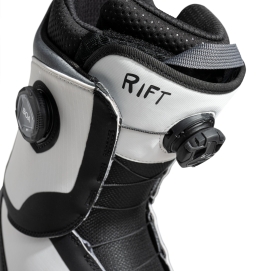 Buty snowboardowe męskie Nidecker 2026 Rift Ned