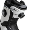 Buty snowboardowe męskie Nidecker 2026 Rift Ned