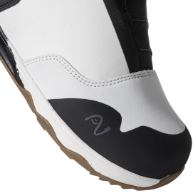 Buty snowboardowe męskie Nidecker 2026 Rift Ned