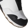 Buty snowboardowe męskie Nidecker 2026 Rift Ned