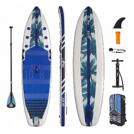 Supboard 2022 Lui - 10.8